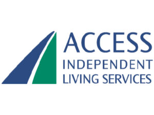 Access Independent 