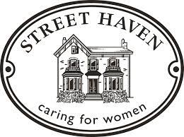 Street Haven 